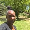 tiffanynelso278
